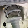 suzuki wagon-r 2018 CFJ1732010 image 20