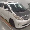 toyota alphard 2008 CFJ1846495 image 6