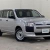 toyota probox-van 2024 CFJ1517085 image 1