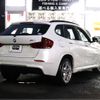 bmw x1 2014 -BMW--BMW X1 CBA-VL18--WBAVL32010VU76141---BMW--BMW X1 CBA-VL18--WBAVL32010VU76141- image 20