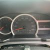 toyota roomy 2017 -TOYOTA--Roomy DBA-M900A--M900A-0121579---TOYOTA--Roomy DBA-M900A--M900A-0121579- image 5