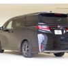 toyota vellfire 2024 -TOYOTA--Vellfire 6AA-AAHH40W--AAHH40-4008***---TOYOTA--Vellfire 6AA-AAHH40W--AAHH40-4008***- image 21