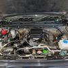suzuki jimny 2022 quick_quick_JB64W_JB64W-273887 image 20