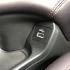 honda honda-others 2024 CFJ1645427 image 13
