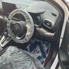 toyota yaris-cross 2021 CFJ1521481 image 20