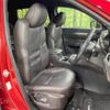 mazda cx-8 2019 -MAZDA--CX-8 3DA-KG2P--KG2P-211751---MAZDA--CX-8 3DA-KG2P--KG2P-211751- image 9