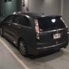 honda stream 2014 -HONDA--Stream RN8-3201051---HONDA--Stream RN8-3201051- image 2
