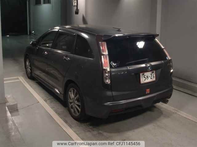 honda stream 2014 -HONDA--Stream RN8-3201051---HONDA--Stream RN8-3201051- image 2