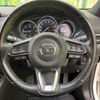 mazda cx-8 2018 -MAZDA--CX-8 3DA-KG2P--KG2P-203890---MAZDA--CX-8 3DA-KG2P--KG2P-203890- image 12