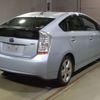 toyota prius 2010 -TOYOTA--Prius ZVW30-5180859---TOYOTA--Prius ZVW30-5180859- image 2