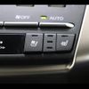 lexus nx 2018 quick_quick_AGZ15_AGZ15-1009096 image 4