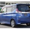 mitsubishi delica-d2 2017 quick_quick_DAA-MB36S_MB36S-105101 image 2