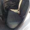 honda fit 2014 -HONDA--Fit DBA-GK3--GK3-1056940---HONDA--Fit DBA-GK3--GK3-1056940- image 4