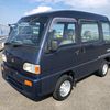 subaru sambar-van 1994 1972 image 4