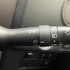 toyota spade 2013 -TOYOTA--Spade DBA-NCP141--NCP141-9056438---TOYOTA--Spade DBA-NCP141--NCP141-9056438- image 7