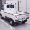 honda acty-truck 2002 -HONDA--Acty Truck HA6-1308639---HONDA--Acty Truck HA6-1308639- image 2