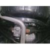 mitsubishi outlander-phev 2013 -MITSUBISHI--Outlander PHEV GG2W-0001249---MITSUBISHI--Outlander PHEV GG2W-0001249- image 14