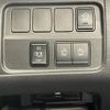 nissan serena 2021 -NISSAN--Serena 5AA-GFC27--GFC27-228020---NISSAN--Serena 5AA-GFC27--GFC27-228020- image 5