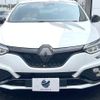 renault megane 2023 CFJ1745314 image 15