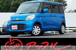 suzuki spacia 2017 -SUZUKI 【豊田 580ｿ2069】--Spacia DAA-MK42S--MK42S-180092---SUZUKI 【豊田 580ｿ2069】--Spacia DAA-MK42S--MK42S-180092-
