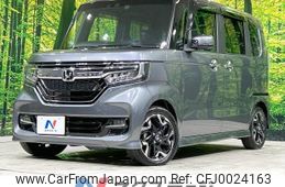 honda n-box 2019 -HONDA--N BOX DBA-JF3--JF3-2084563---HONDA--N BOX DBA-JF3--JF3-2084563-