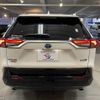 toyota rav4 2022 quick_quick_6LA-AXAP54_AXAP54-0005803 image 7
