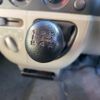 nissan nv100-clipper 2015 quick_quick_EBD-DR64V_DR64V-904918 image 19