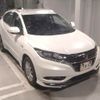 honda vezel 2016 -HONDA--VEZEL RU3--1212488---HONDA--VEZEL RU3--1212488- image 1