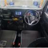 mazda flair-crossover 2024 CFJ1806174 image 3