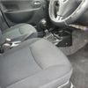 daihatsu esse 2009 quick_quick_DBA-L235S_L235S-2016938 image 8