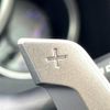 toyota mark-x 2019 CFJ1765654 image 6