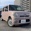 daihatsu mira-cocoa 2012 -DAIHATSU--Mira Cocoa DBA-L675S--L675S-0112145---DAIHATSU--Mira Cocoa DBA-L675S--L675S-0112145- image 17