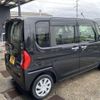 daihatsu tanto 2015 -DAIHATSU--Tanto LA600S--0287478---DAIHATSU--Tanto LA600S--0287478- image 2