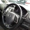 nissan dayz 2014 -NISSAN 【岡崎 580ﾄ 392】--DAYZ DBA-B21W--B21W-0099174---NISSAN 【岡崎 580ﾄ 392】--DAYZ DBA-B21W--B21W-0099174- image 12