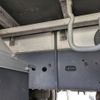 nissan diesel-ud-condor 2019 CFJ1565063 image 26