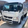 mitsubishi-fuso canter 2012 CFJ1428163 image 2