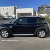 mini mini-others 2018 -BMW--BMW Mini DBA-YS15--WMWYV720703F10502---BMW--BMW Mini DBA-YS15--WMWYV720703F10502- image 19