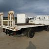isuzu elf-truck 1992 -ISUZU--Elf U-NPR58PR--NPR58P-7106449---ISUZU--Elf U-NPR58PR--NPR58P-7106449- image 4