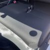 mitsubishi-fuso canter 2016 -MITSUBISHI--Canter TPG-FBA20--FBA20-552808---MITSUBISHI--Canter TPG-FBA20--FBA20-552808- image 28