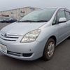 toyota corolla-spacio 2005 AF-ZZE122-3134544 image 1