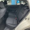 subaru impreza-wagon 2012 -SUBARU--Impreza Wagon DBA-GP2--GP2-011855---SUBARU--Impreza Wagon DBA-GP2--GP2-011855- image 5