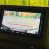 honda n-box 2018 CFJ1649697 image 4