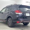 subaru forester 2023 -SUBARU--Forester 5AA-SKE--SKE-103762---SUBARU--Forester 5AA-SKE--SKE-103762- image 4