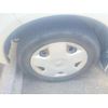 nissan otti 2011 -NISSAN--Otti DBA-H92W--H92W-0617689---NISSAN--Otti DBA-H92W--H92W-0617689- image 8
