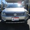 volkswagen passat 2012 CFJ1712304 image 2