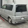 honda s-mx 1997 CFJ1436191 image 2