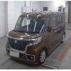 suzuki spacia 2018 quick_quick_DAA-MK53S_MK53S-552737 image 1