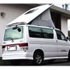 mazda bongo-brawny-truck 2005 -MAZDA--Bongo Brawny AFT GH-SGE3--SGE3-500341---MAZDA--Bongo Brawny AFT GH-SGE3--SGE3-500341- image 19