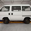 honda acty-van 1993 Mitsuicoltd_HDAV2041998R0707 image 4