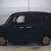 toyota roomy 2017 CFJ1687315 image 5